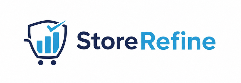 StoreRefine